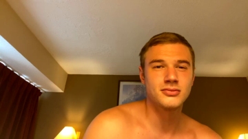 Hornyjohnson448  08-07-2021 video fun